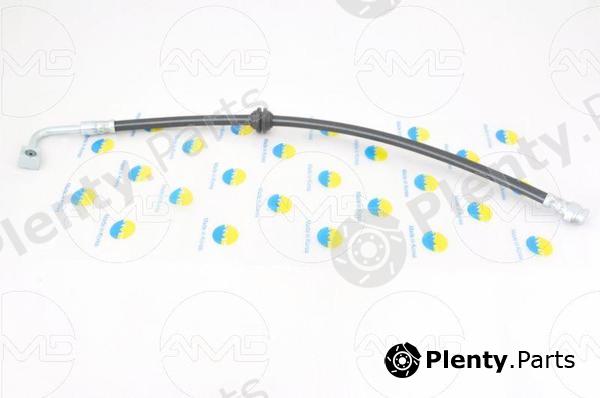  AMD part AMD.BH53 (AMDBH53) Replacement part