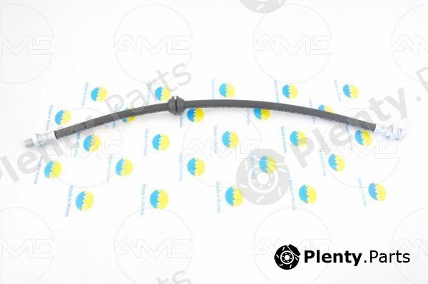 AMD part AMD.BH36 (AMDBH36) Replacement part
