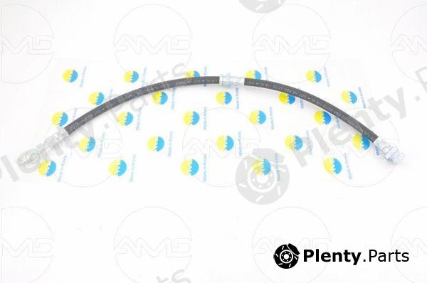  AMD part AMD.BH21 (AMDBH21) Replacement part