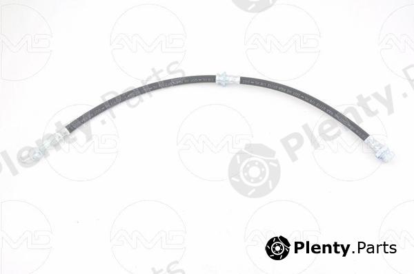 AMD part AMD.BH21 (AMDBH21) Replacement part