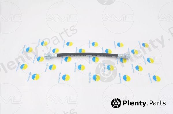  AMD part AMD.BH19 (AMDBH19) Replacement part