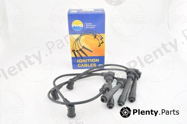  AMD part AMD.CL25 (AMDCL25) Replacement part