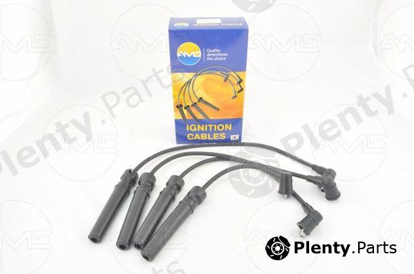  AMD part AMD.CL16 (AMDCL16) Replacement part