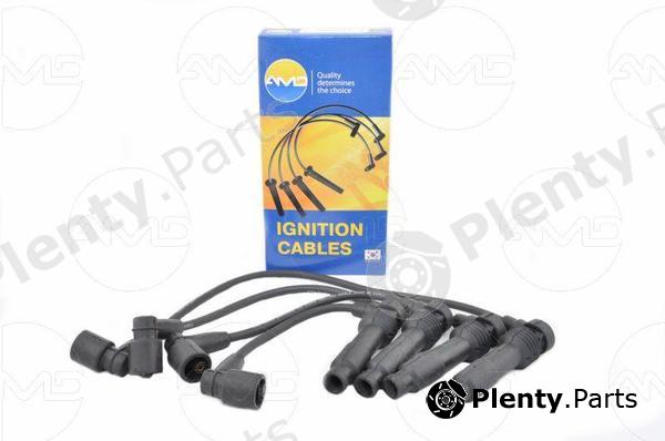  AMD part AMD.CL17 (AMDCL17) Replacement part