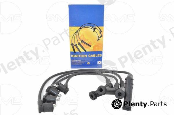  AMD part AMD.CL22 (AMDCL22) Replacement part