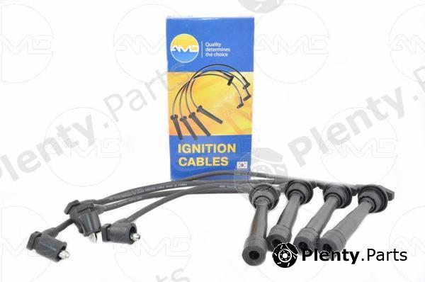  AMD part AMD.CL23 (AMDCL23) Replacement part