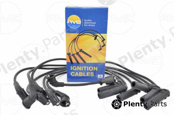  AMD part AMD.CL32 (AMDCL32) Replacement part