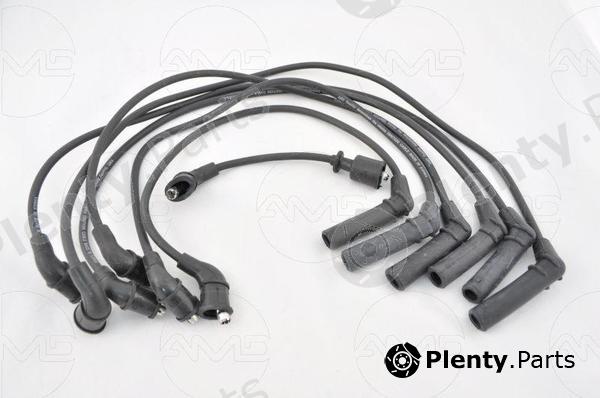  AMD part AMD.CL32 (AMDCL32) Replacement part