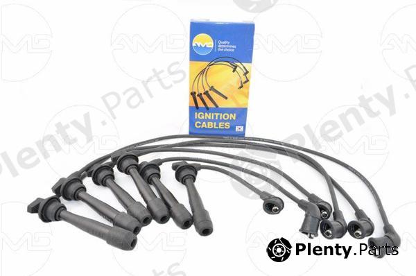 AMD part AMD.CL26 (AMDCL26) Replacement part