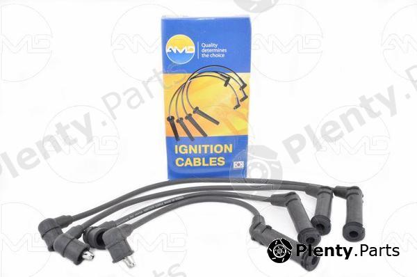  AMD part AMD.CL21 (AMDCL21) Replacement part