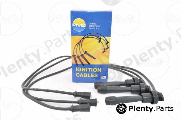  AMD part AMD.CL31 (AMDCL31) Replacement part