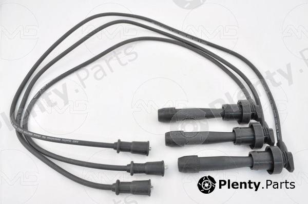  AMD part AMD.CL31 (AMDCL31) Replacement part