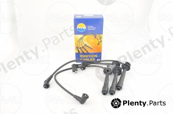  AMD part AMD.CL27 (AMDCL27) Replacement part