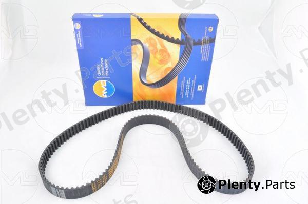  AMD part AMD.BL241 (AMDBL241) Replacement part