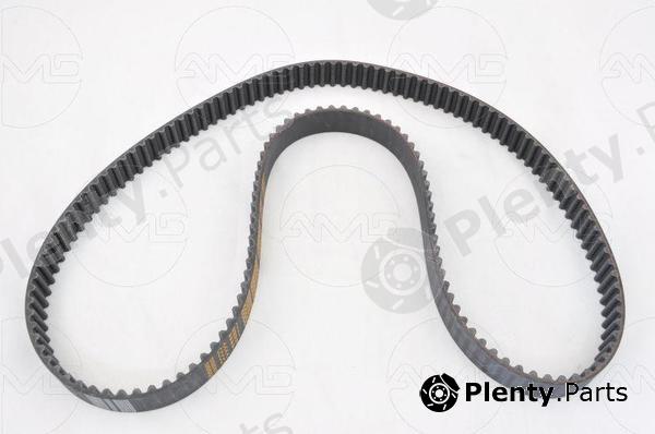  AMD part AMD.BL241 (AMDBL241) Replacement part