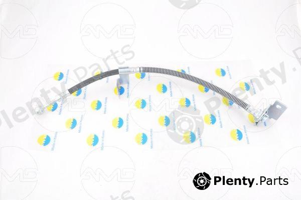  AMD part AMD.BH12 (AMDBH12) Replacement part