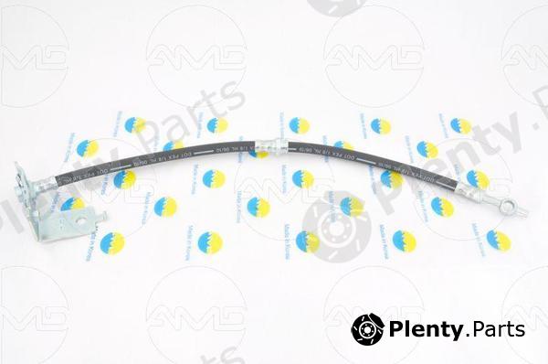  AMD part AMD.BH16 (AMDBH16) Replacement part
