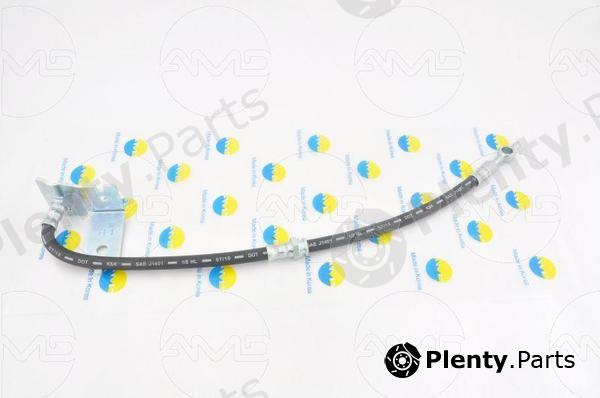  AMD part AMD.BH17 (AMDBH17) Replacement part