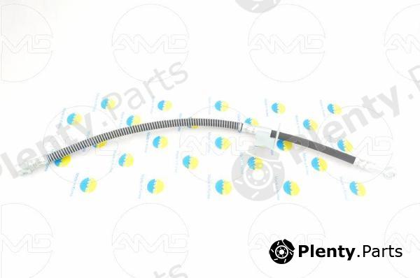 AMD part AMD.BH43 (AMDBH43) Replacement part