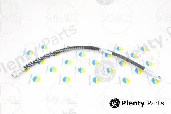  AMD part AMD.BH54 (AMDBH54) Replacement part