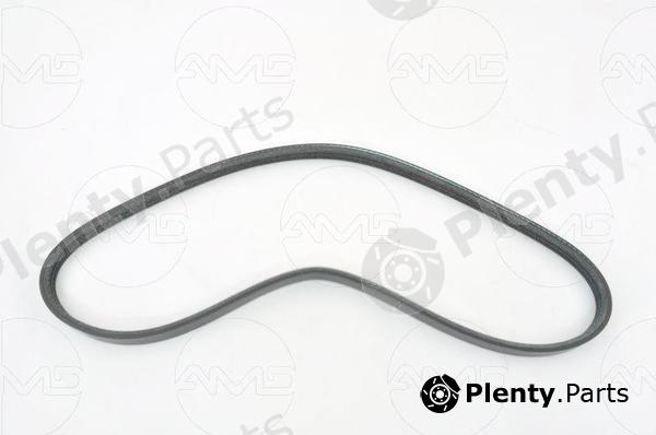  AMD part AMDBL112 Replacement part