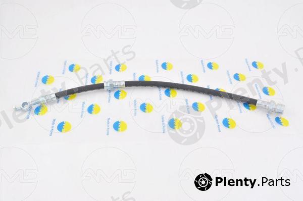  AMD part AMD.BH35 (AMDBH35) Replacement part