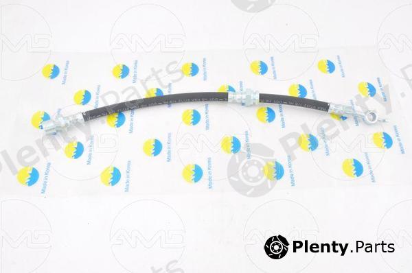  AMD part AMD.BH33 (AMDBH33) Replacement part