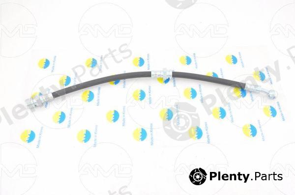  AMD part AMD.BH51 (AMDBH51) Replacement part