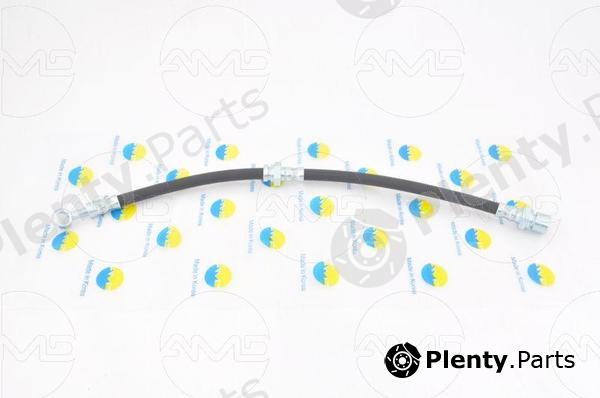  AMD part AMD.BH62 (AMDBH62) Replacement part