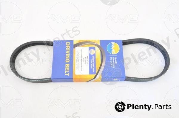  AMD part AMD.BL118 (AMDBL118) Replacement part