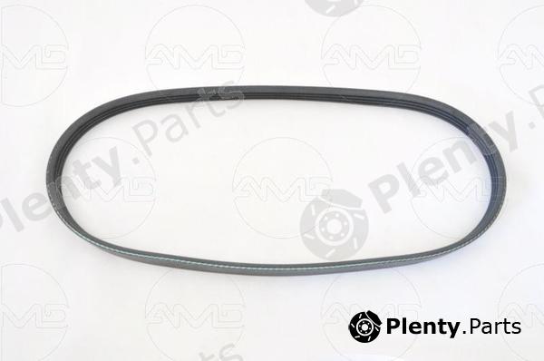  AMD part AMD.BL118 (AMDBL118) Replacement part