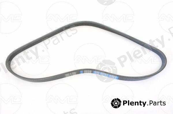  AMD part AMD.BL124 (AMDBL124) Replacement part