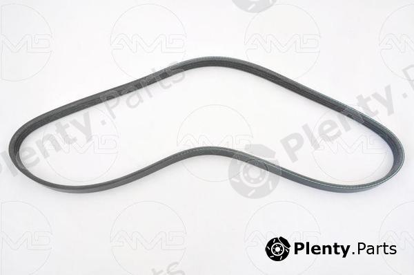  AMD part AMD.BL138 (AMDBL138) Replacement part