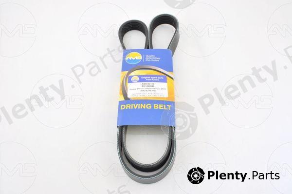  AMD part AMD.BL156 (AMDBL156) Replacement part