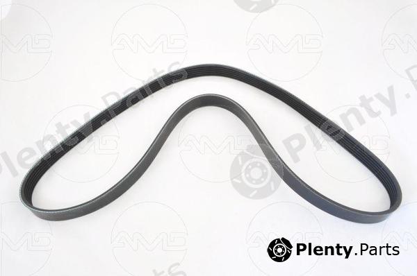  AMD part AMD.BL156 (AMDBL156) Replacement part