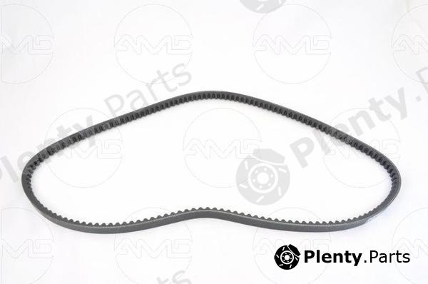 AMD part AMDBL312 Replacement part