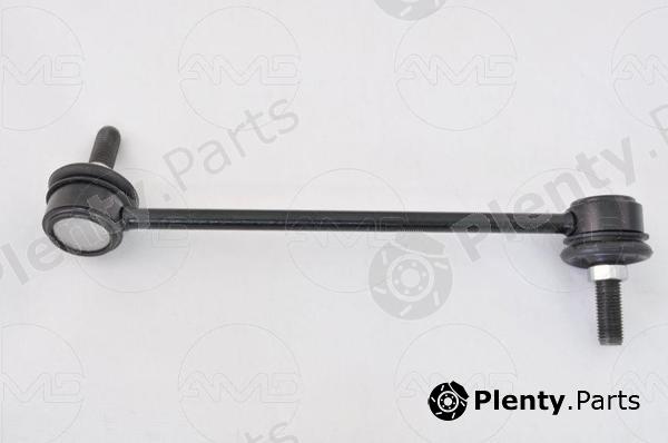  AMD part AMD.SL122R (AMDSL122R) Replacement part