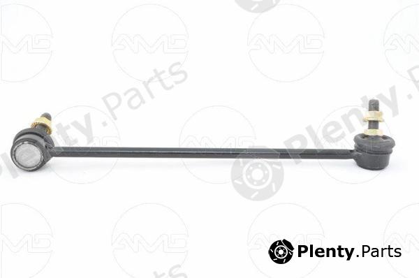  AMD part AMD.SL128R (AMDSL128R) Replacement part