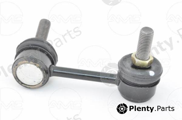  AMD part AMD.SL132R (AMDSL132R) Replacement part