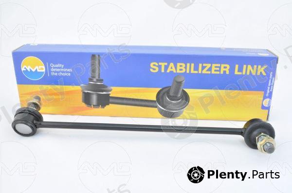  AMD part AMD.SL133R (AMDSL133R) Replacement part