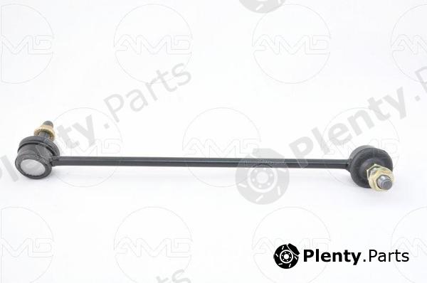  AMD part AMD.SL133R (AMDSL133R) Replacement part