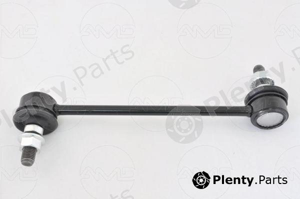  AMD part AMD.SL134 (AMDSL134) Replacement part
