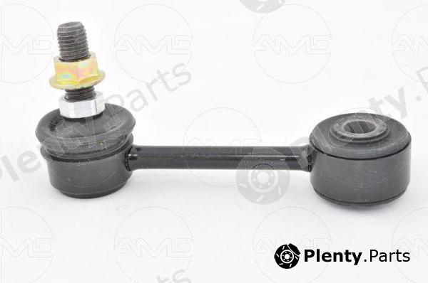  AMD part AMD.SL135 (AMDSL135) Replacement part