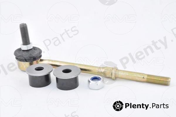  AMD part AMDSL136 Replacement part