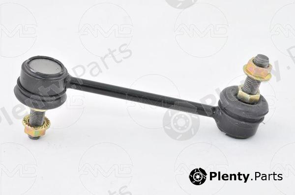  AMD part AMD.SL137 (AMDSL137) Replacement part