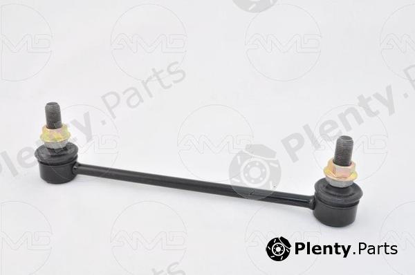  AMD part AMD.SL138 (AMDSL138) Replacement part