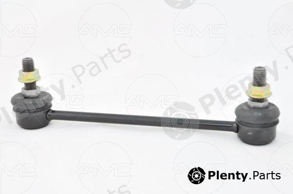  AMD part AMD.SL139 (AMDSL139) Replacement part