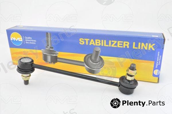  AMD part AMD.SL141 (AMDSL141) Rear Stabilizer Link Hyundai Sonata IV / Kia Magentis / Kia Opirus