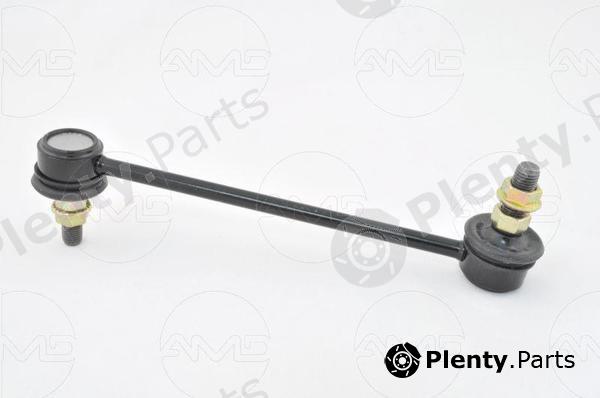  AMD part AMD.SL141 (AMDSL141) Rear Stabilizer Link Hyundai Sonata IV / Kia Magentis / Kia Opirus