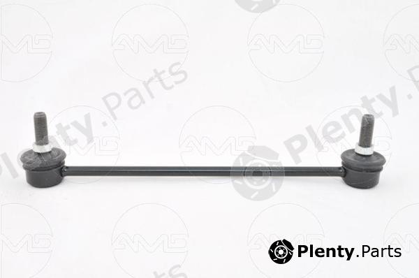  AMD part AMD.SL144 (AMDSL144) Replacement part